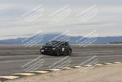 media/Jan-03-2026-SCCA SD (Sat) [[c9b9d14034]]/4-Novice Group/Session 1 Bowl/